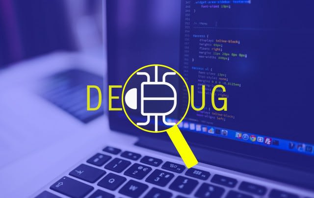 I will debug and fix your javascript code