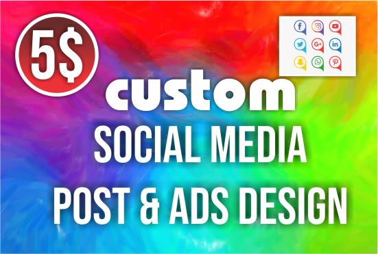 I will design banner for your online advertisement