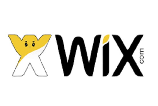 I will design wix website, wix corvid, wix code, database, landing page