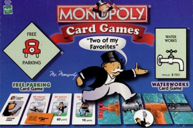 I will develop a mobile monopoly board game app, multiplayer game