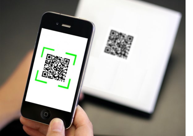I will develop qr scanner android app with machine learning kit
