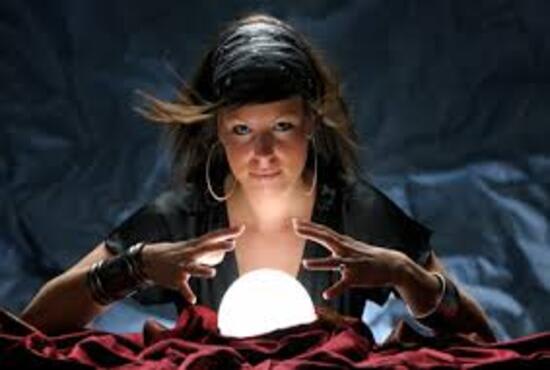 I will do a detailed accurate love psychic reading