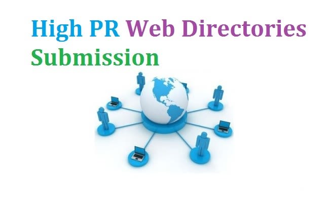 I will do manual 500 directory submission for your website