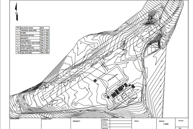 I will do pdf conversion to autocad dwg drawings