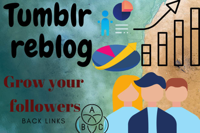 I will do reblog your post or link to 30 unique tumblr blogs