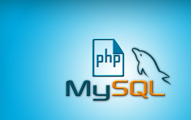 I will fix php, ajax and mysql script