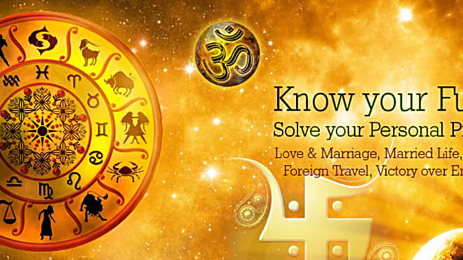 I will give you personalized year 2021 horoscope reports