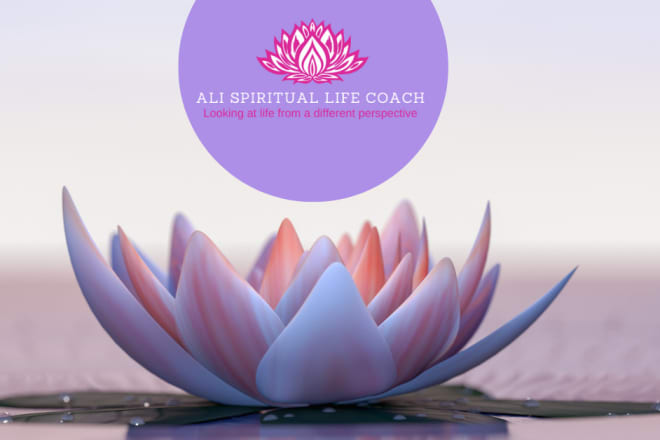 I will guide you with spiritual life coaching sessions