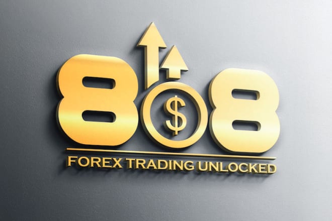 I will help and mentor you to become a better forex trader