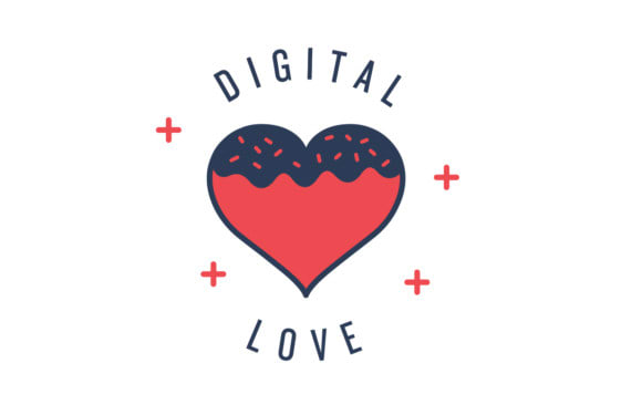 I will help you build a dating profile that stands out love digital