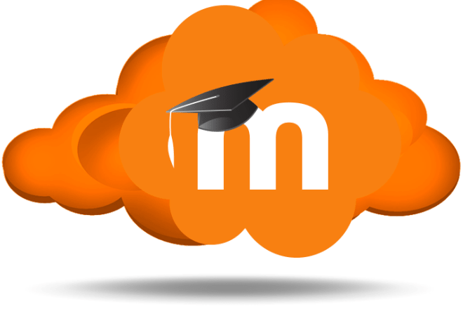 I will help you install the latest moodle LMS