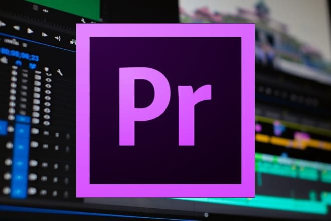 I will help you learn premiere pro