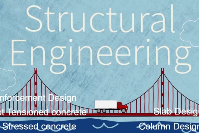 I will help you with structural engineering problems
