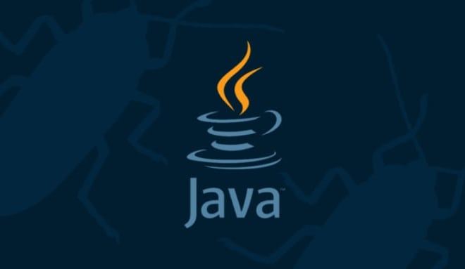 I will help you with your java programming and android projects