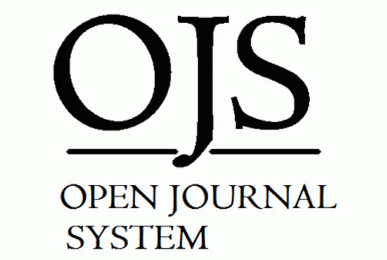 I will install, customize ojs open journal system for your journal
