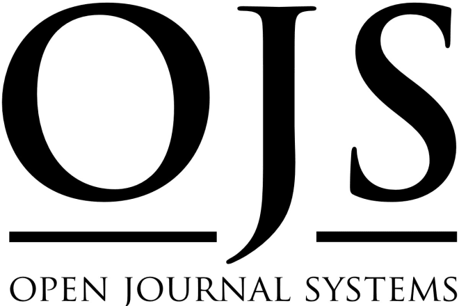 I will install open journal system ojs for you