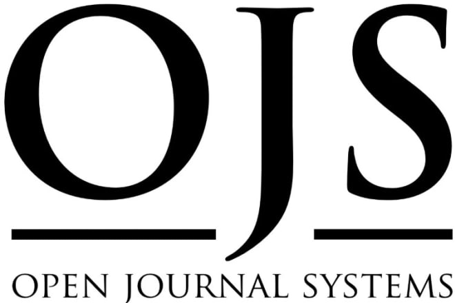 I will install, update, customize open journal systems ojs, journal launch