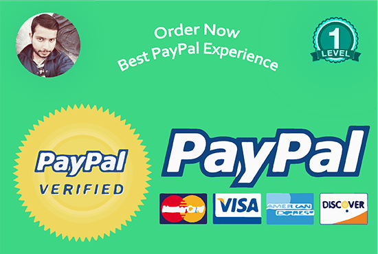 I will integrate paypal payment gateway and fix paypal issues