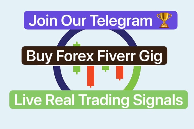 I will offer you live forex intraday signals 50 pips trade