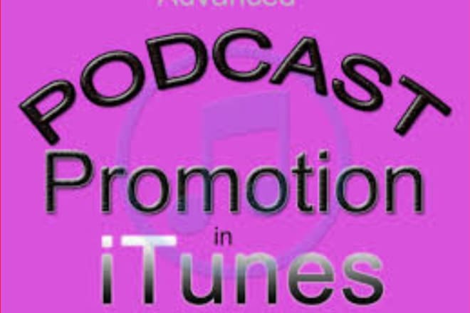 I will post your itunes music, apple music on top 5 popular music blogs