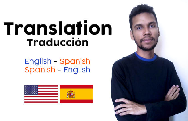 I will produce a precise english to spanish translation