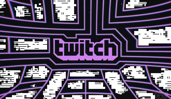 I will promote your twitch channel to grow active followers and viewers