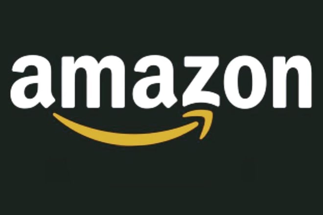 I will provide amazon fba a to z services consultancy and mentor ship