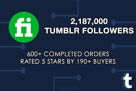 I will reblog 1 post to over 2,187,000 active tumblr followers