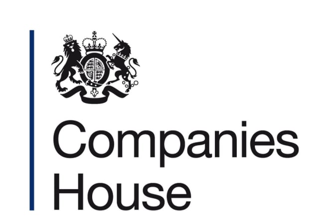 I will register your UK limited company