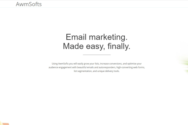 I will send 100k bulk emails, email blast, email campaign, email marketing