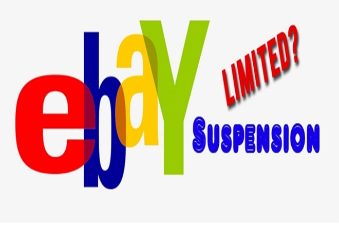 I will send you a pack of 5 ebay stealth account pdf books