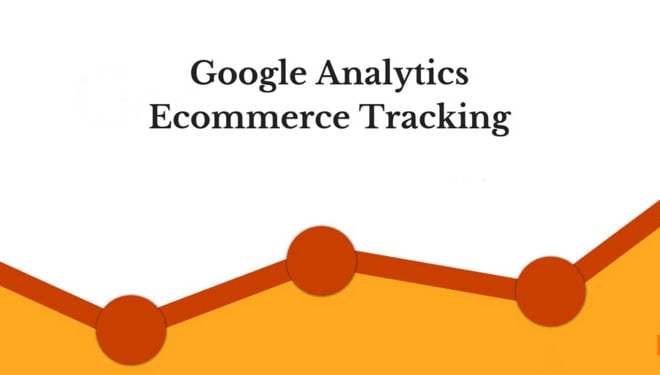I will setup enhanced ecommerce tracking for your site using GTM