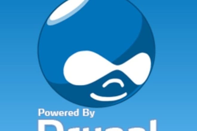 I will solve any problem related to drupal and ubercart