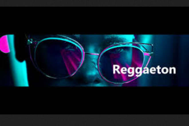 I will submit your reggaeton music to 7000 music playlists and top notch promotion