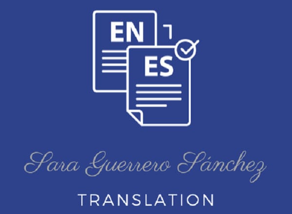 I will translate business documents in english and spanish in 1 hour