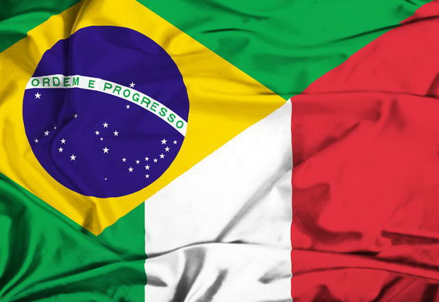 I will translate italian to brazilian portuguese