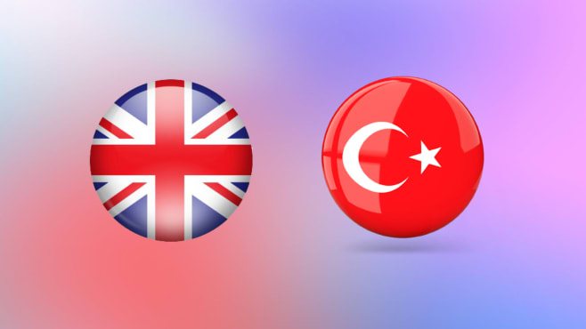 I will translate your big games to turkish language