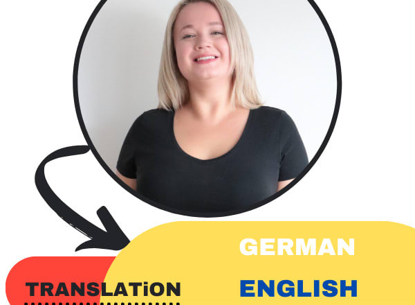 I will translate your online shop in german like shopify woo etc