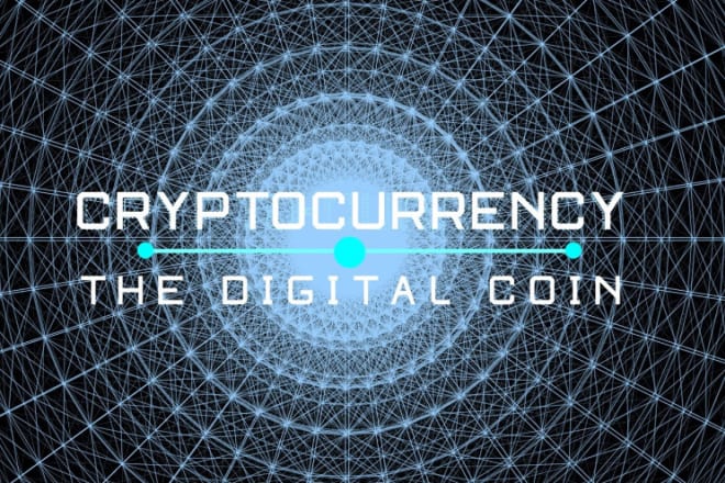 I will write excellent blockchain, bitcoin, crypto article, blog