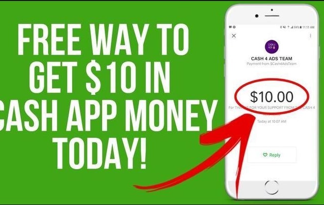 I will build cash app, bank app, loan app, payment app, online money transfer app