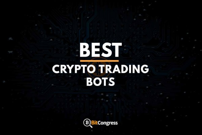 I will build stock trading bot for any broker in your country