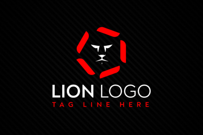 I will design an awesome logo design for your business