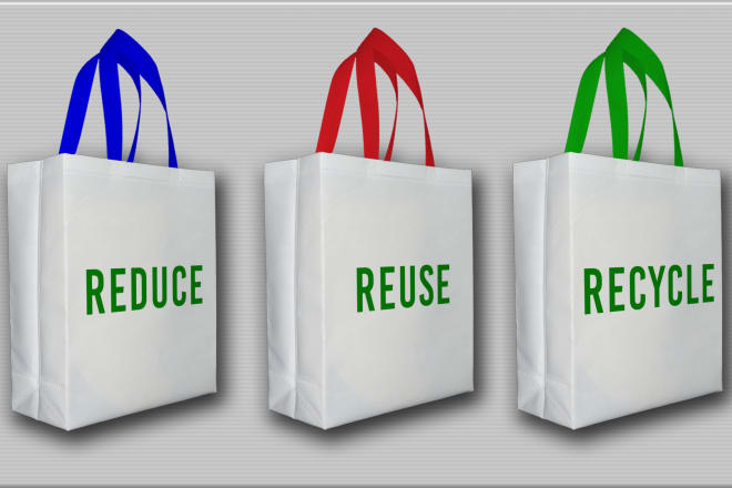 I will design, shopping bag, tote bag, paper bag, non woven bags