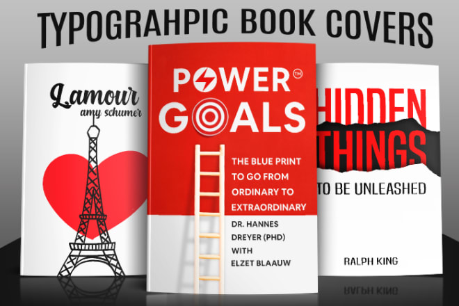 I will do book cover design book cover design book cover design