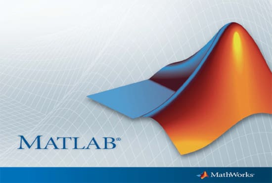 I will do matlab coding, gui, simulink, image and signal processing