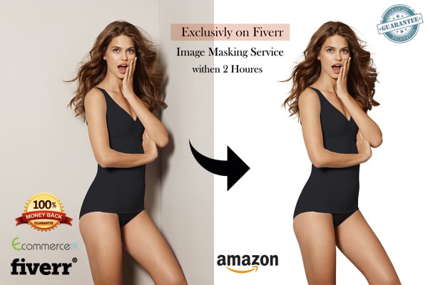 I will do photoshop editing and masking enhancement service