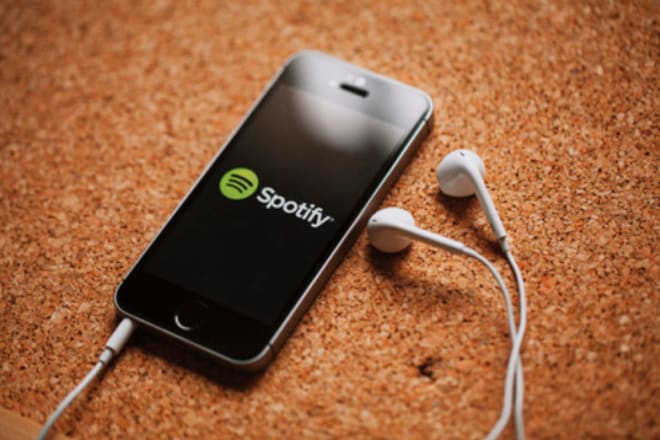 I will do spotify promotion soundcloud to boost more streams, followers and listeners