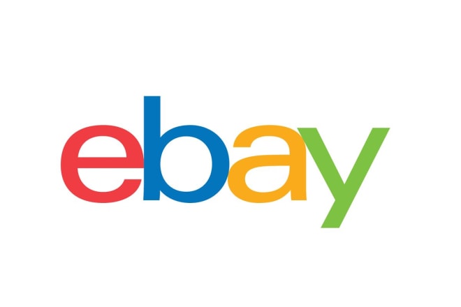 I will dropship on australian ebay account making it a top seller