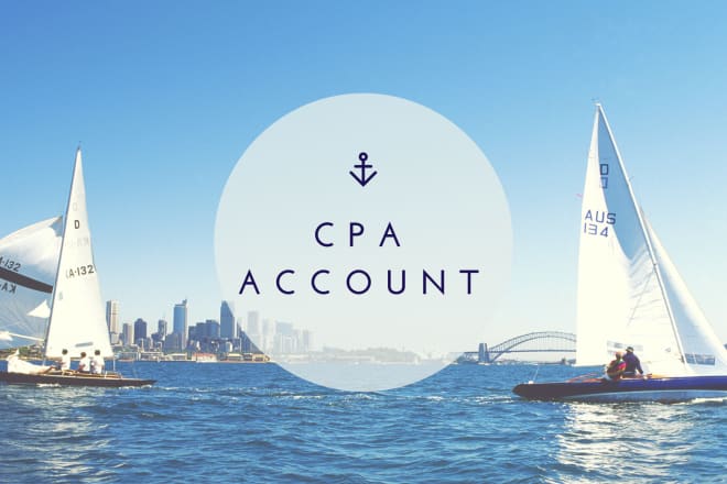 I will get best cpa account approval for crakrevenue
