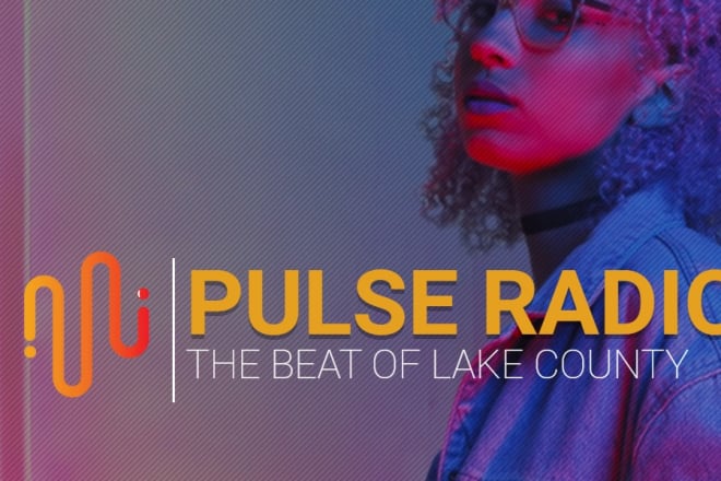 I will get your song played on chicago radio station pulse radio